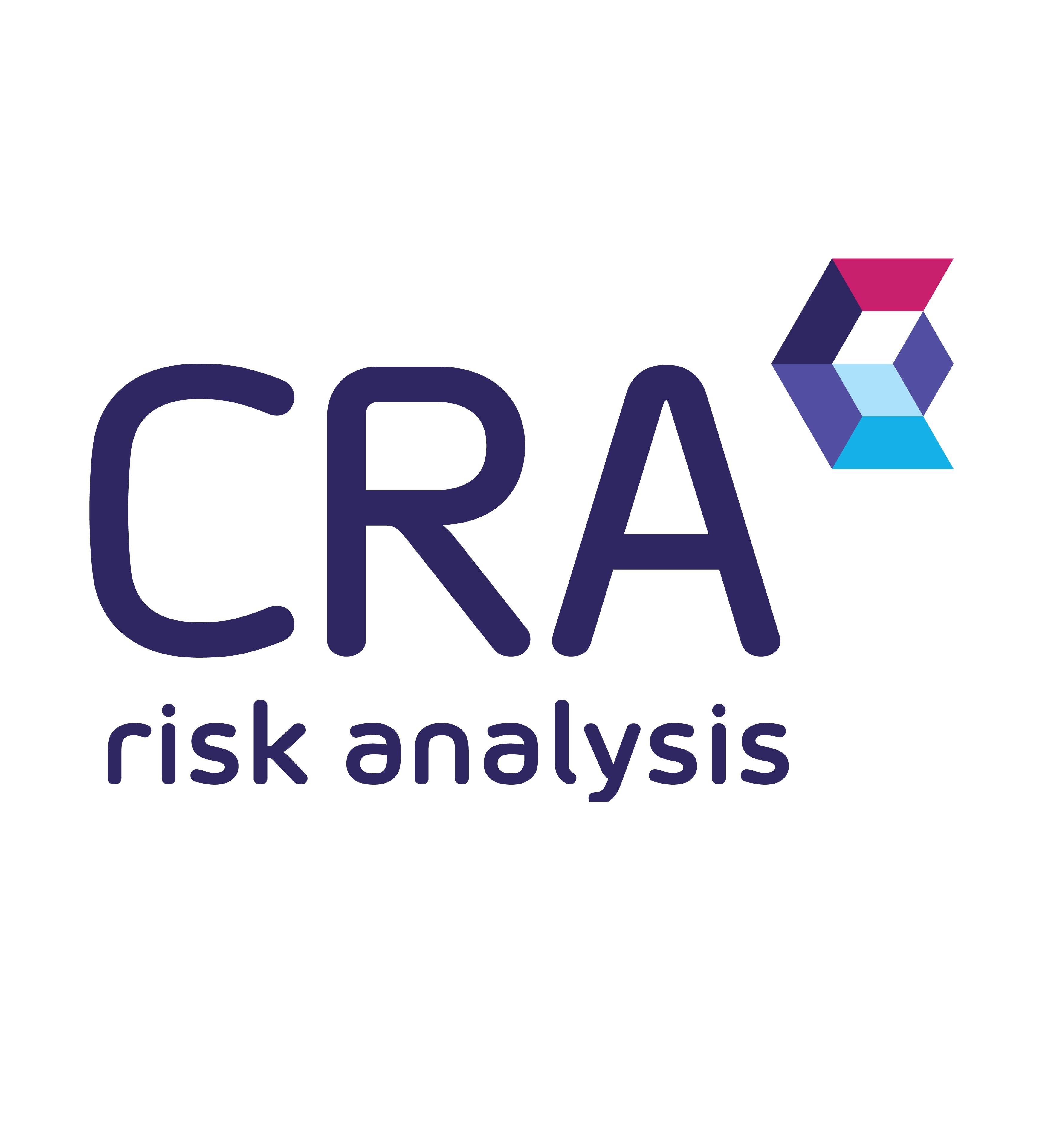 CRA Risk Analysis